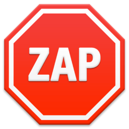 Adware Zap Pro 2.7.0.0 macOS