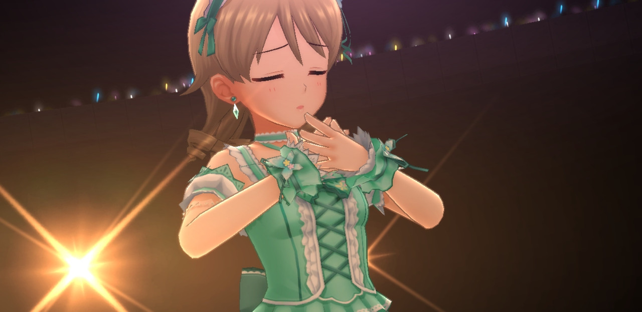 デレステ_2018-12-26-08-42-33