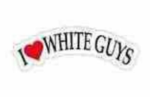 5bfe291f977d8668ade6b548625f775d