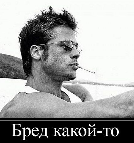 03d01ed83ecf775018da3737d70b7a31