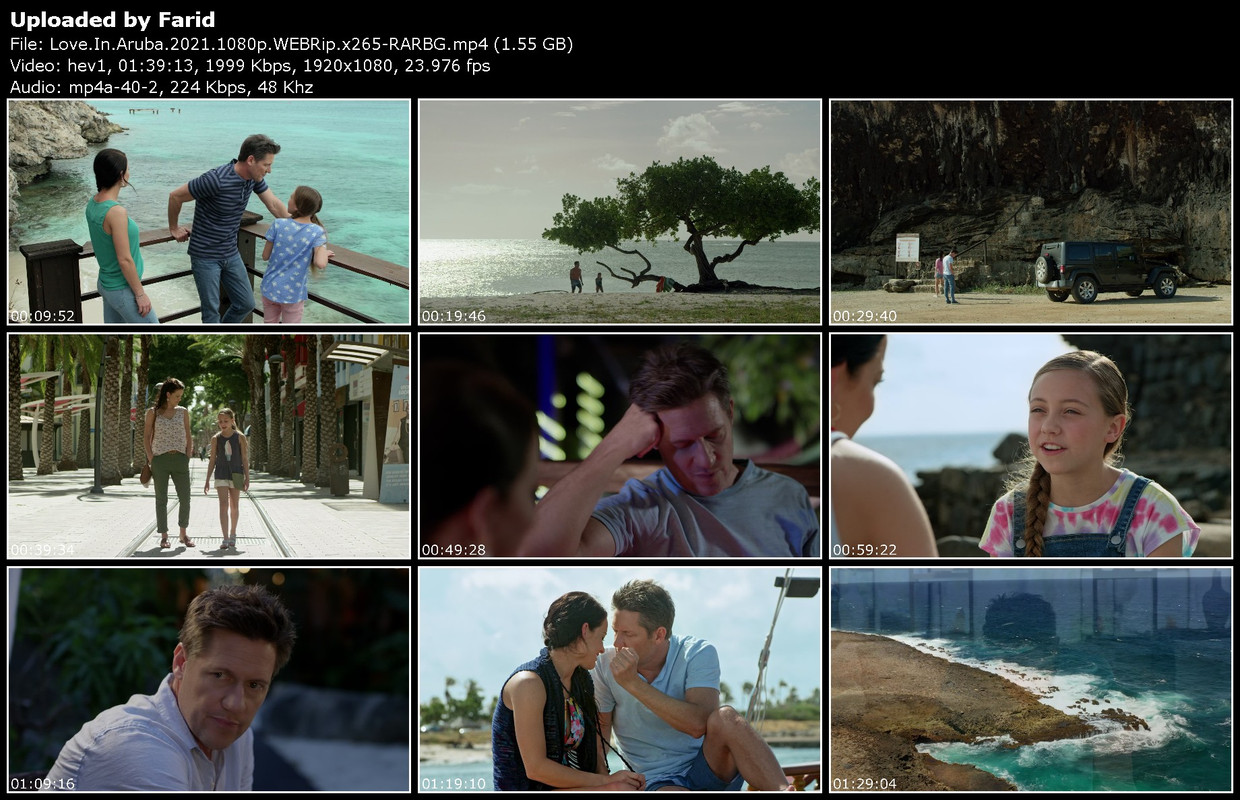 Love-In-Aruba-2021-1080p-WEBRip-x265-RARBG.jpg