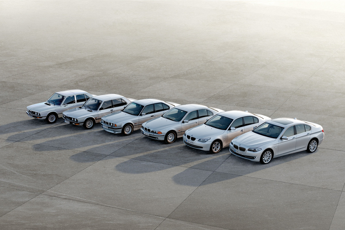 P90053787_highRes_the-new-bmw-5-series