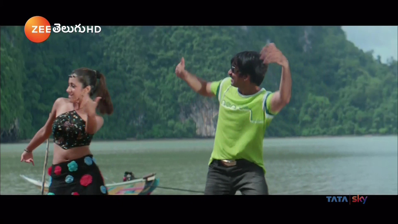 vlcsnap-2021-04-22-16h17m21s832