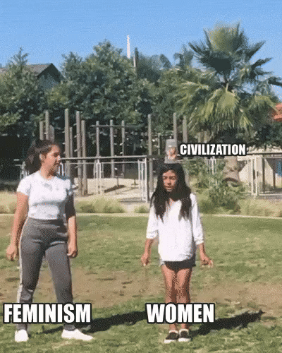 ezgif-7-2043534275.gif