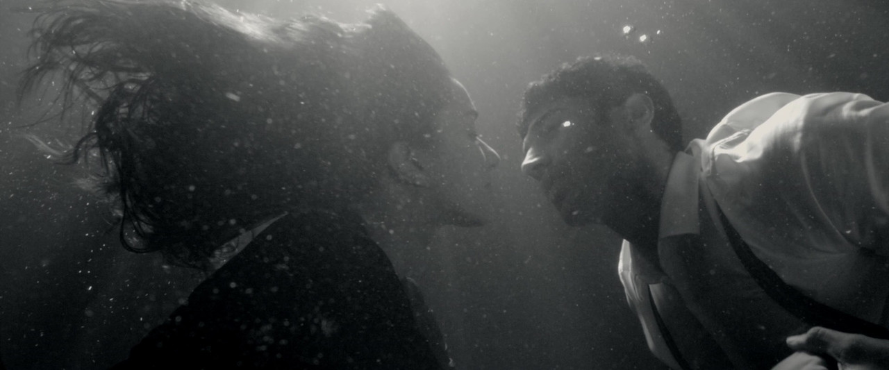 vlcsnap-2020-05-31-10h33m21s528