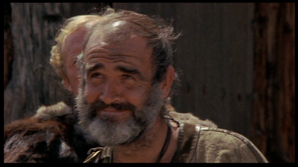 vlcsnap-2024-12-05-14h26m47s643