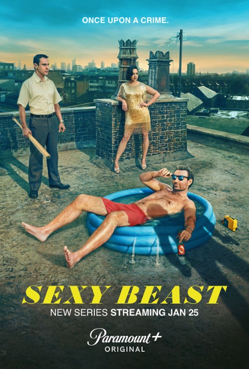 Sexy Beast (2024) (Sezon 1) PL.1080p.SKY.WEB-DL.H264.DDP2.0-K83 / Lektor PL