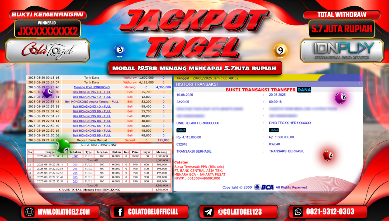 jackpot-hongkong-lotto-04-42-57-2025-08-20