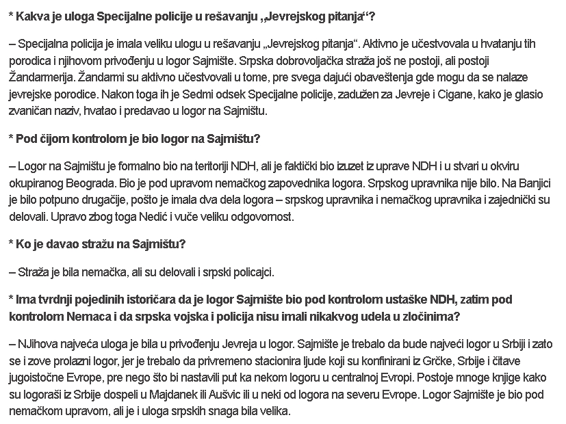 AV-ozbiljna(moja) tema - Page 4 3