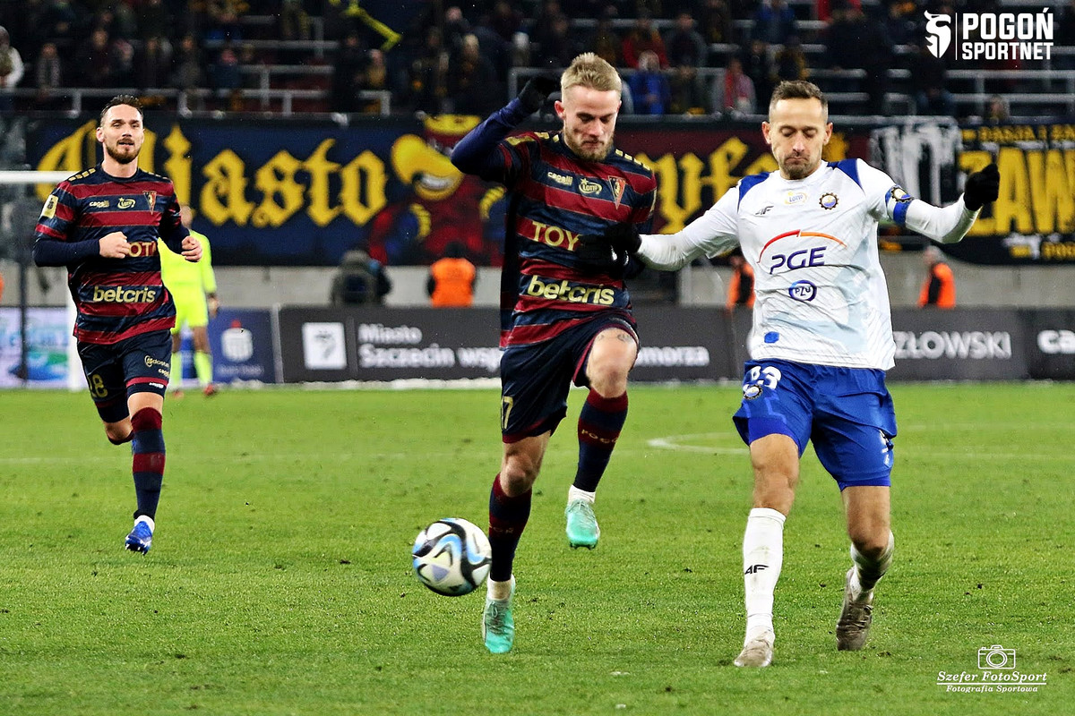 72-Pogon-Stal-Mielec-2023-11-25