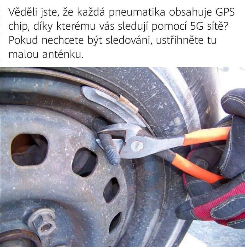 54A41181-536A-4690-9F89-E4C50CF55C90