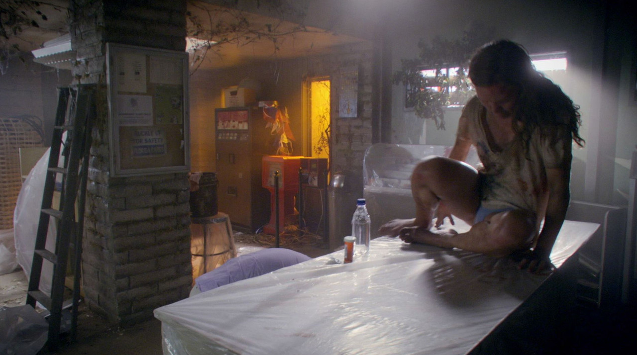 Julia-Stiles-Nude-Sexy-TheFappeningBlog.com-15