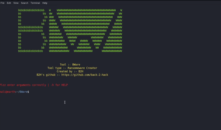 screenshot-3463.png