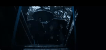 IMG-0046.gif