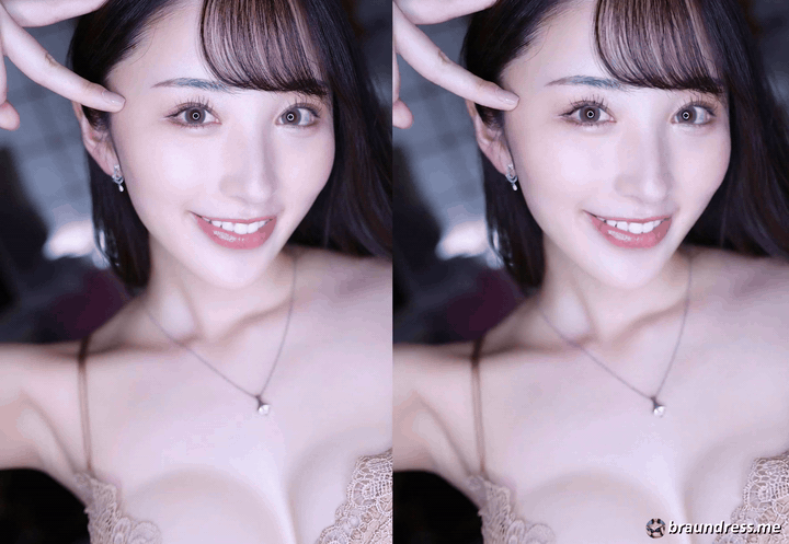 282_DOUBLEPENTRATION_FRONT_GIF_SAMPLE