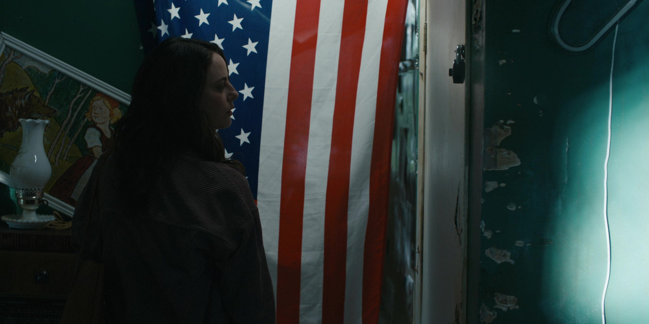 Adulthood.2025.2160p.AMZN.WEB-DL.DDP5.1.H.265-BYNDR_000010