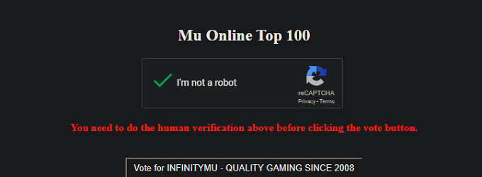 1qq.png