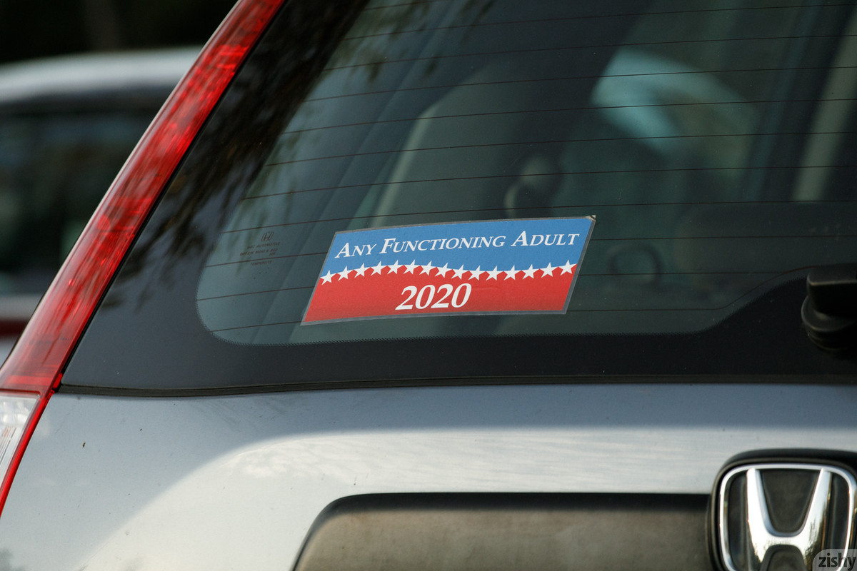 full_072_1016071130501382