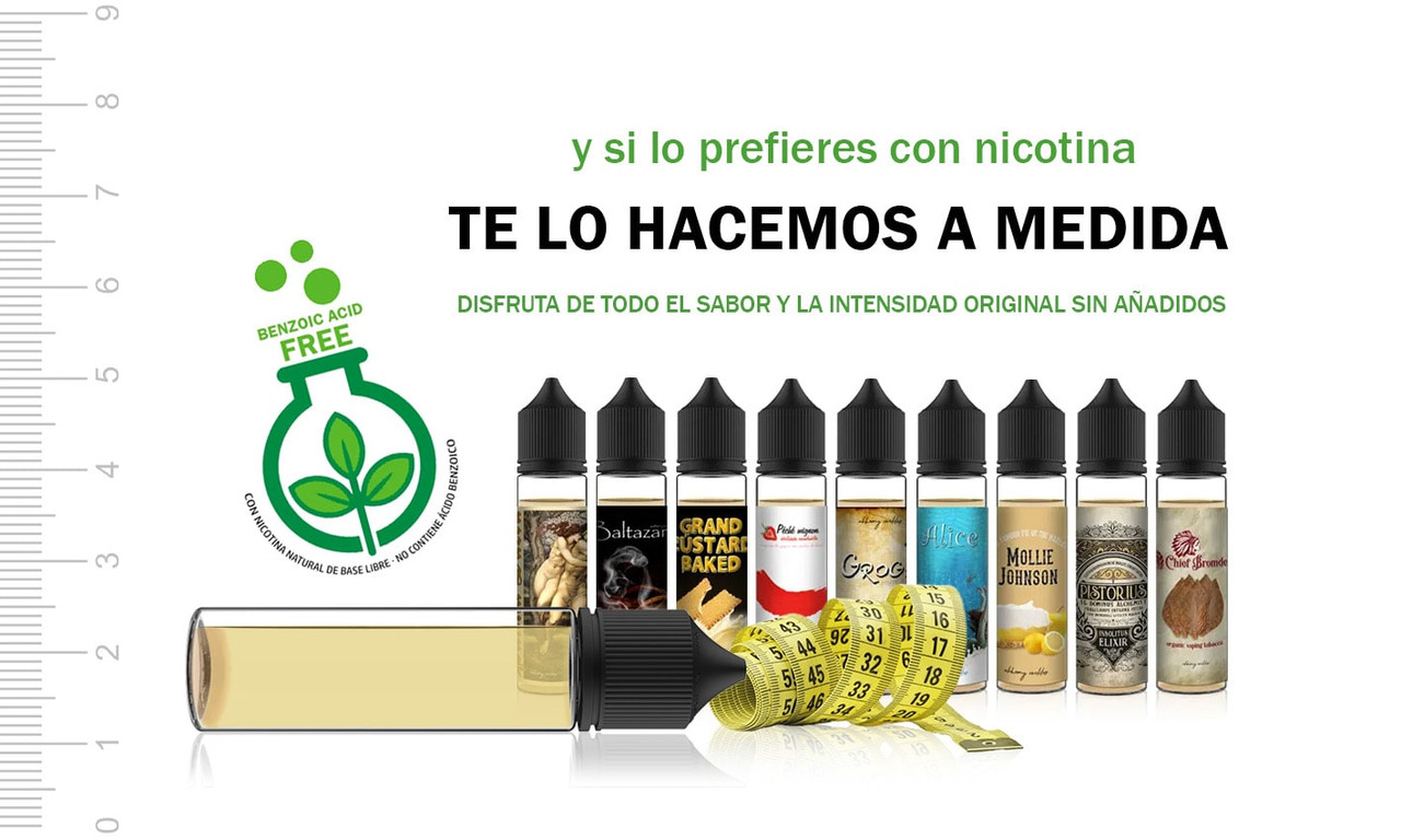 PUBLICIDAD-FORO-2024-A-MEDIDA-min.jpg