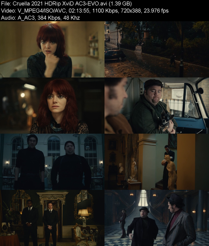 cruella-2021-hdrip-xvid-ac3-evo.png