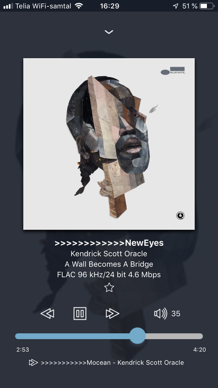 378C4D15-AA4C-4861-B5F7-3104CA6533FE