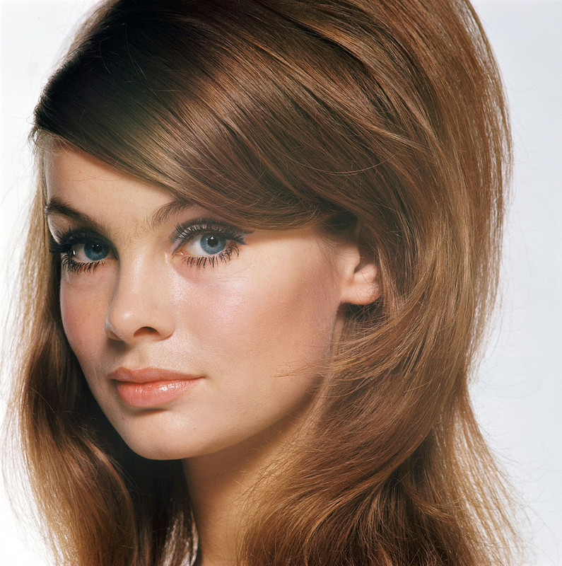 jean_shrimpton_me36