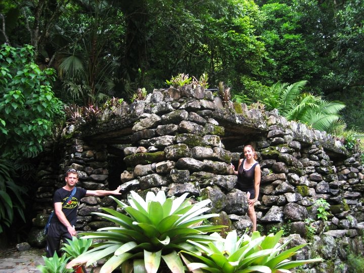 Río de Janeiro-5-3-2010 - Brasil y sus pueblos-2010 (17)