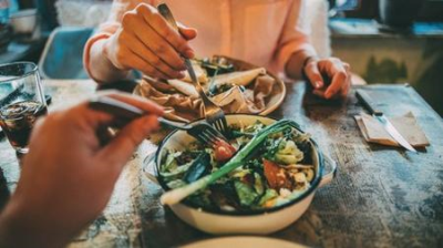 b9189b89 7404 4e04 988b b70a0883f8e2 - ABC of Rational Eating - CBT for dieting
