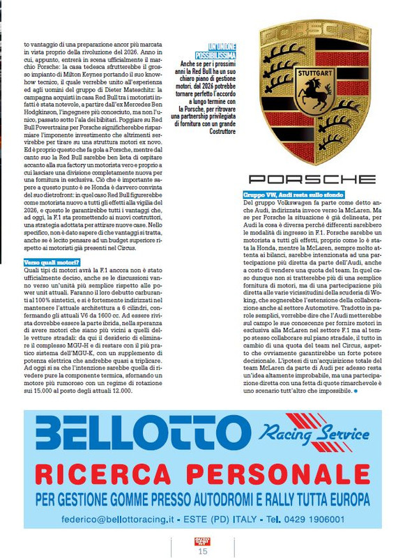 A S 01-07 Feb 2022 (4)