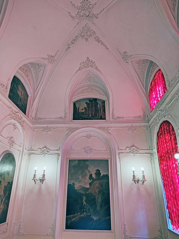 https://i.postimg.cc/fRgsBNTG/155-IMG-20220824-104919.jpg