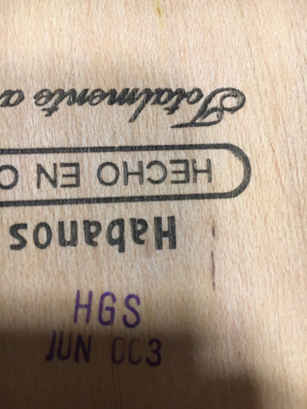 588B1224-CCA0-4563-994C-9E2EB4065A87