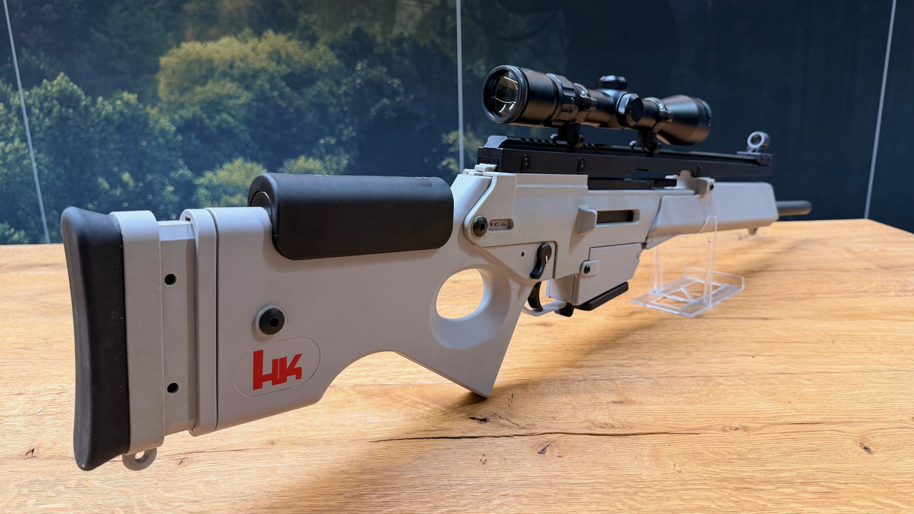 Heckler-Koch-SL8-4