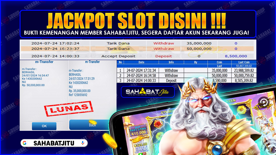 sahabatjitu---jackpot-di-games-terbaru-pg-soft-mahjong-wins-2--24-juli-2024---rp85000000-lunas-10-36-56-2024-07-24