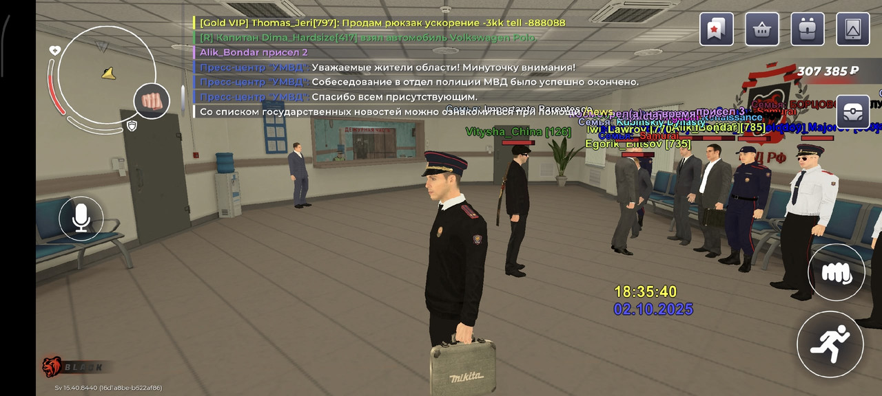 Mp9M_E70ApazzaA9gLwwe_mWKDVMKqGHn_M6QJxfvaBosvMew1l9em47nSY-eAA9-dvPd0pdlYwIXq-0YjJWfY9v