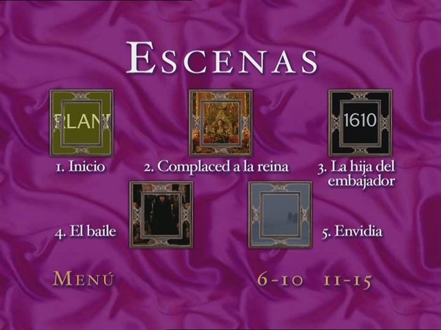 3 - Orlando [DVD5 Full] [Pal] [Cast/Ing] [Sub:Cast] [Fantástico] [1992]