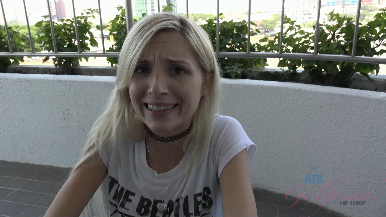 PP - 47KG!rlfr!3nd$ - 032117HD.mp4_snapshot_03.50.229