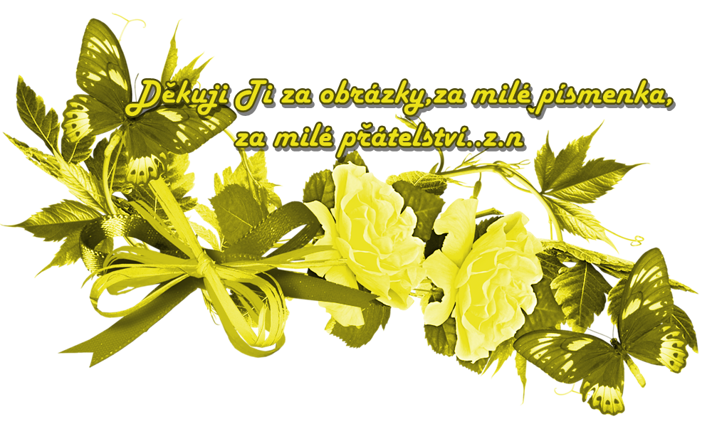 31964477297bb11348685ab77fb8873dfa10d40f.png