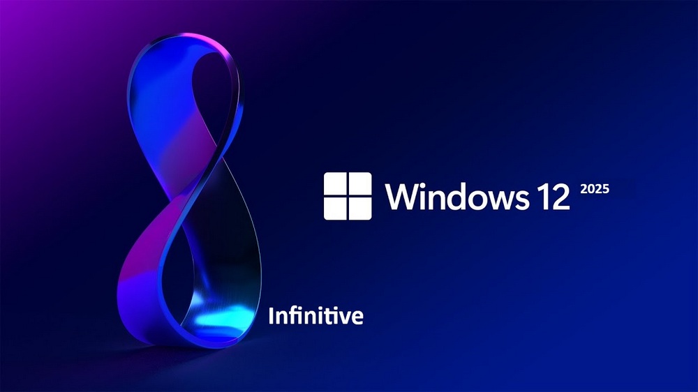 Win12-Infinitive.jpg