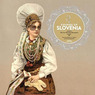 [Slika: Sounds-Of-Slovenia-The-New-Slovenian-Res...folder.jpg]