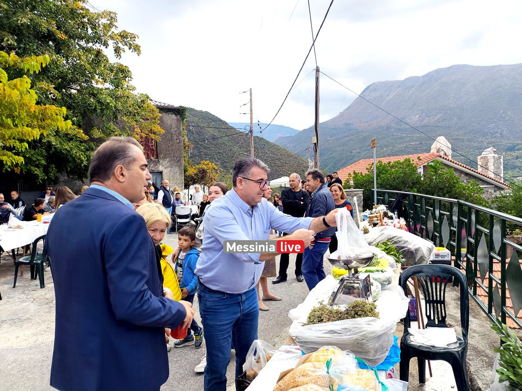 LADASIMG-20251012-123333