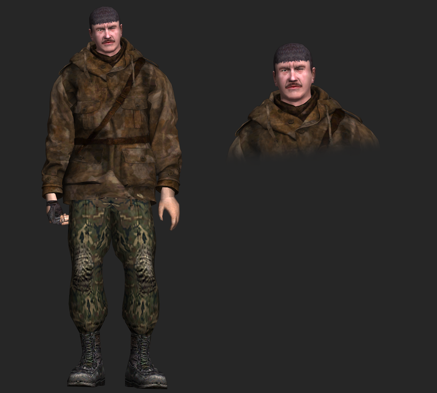 11.png