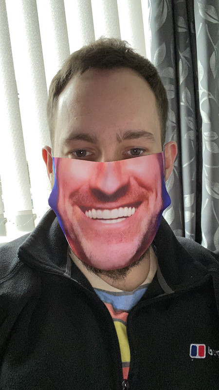 6D4A09E1-D8E7-4E23-B91C-FD039A5757BC