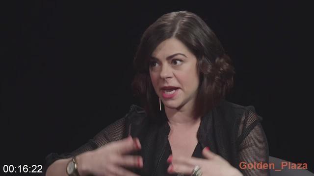 [Image: G-PRamit-Sethi-Braintrust-Interview-49-Amy-Salinger.jpg]