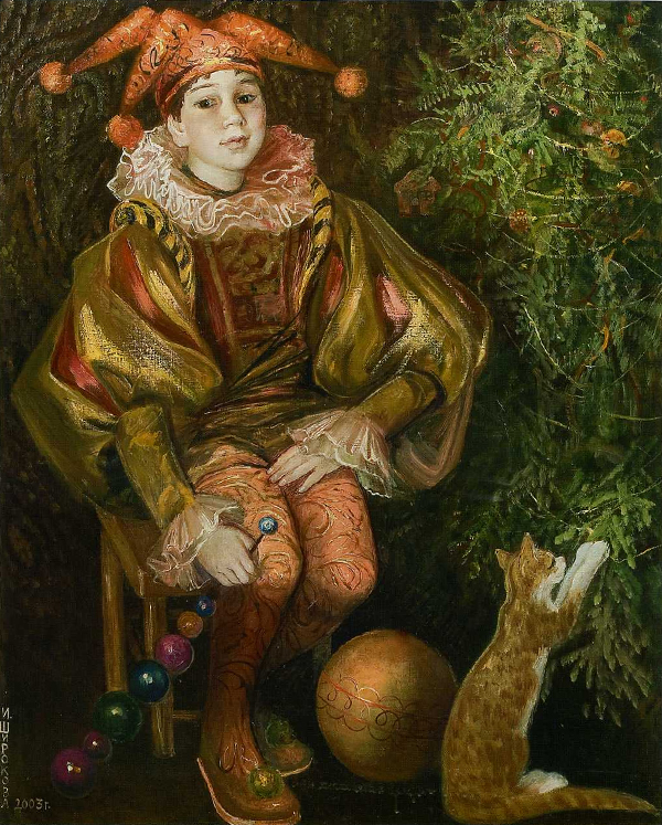 08-vanya-v-kostyume-klouna