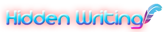 hidden.png