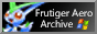 danieles button, frutigeraeroarchive.org