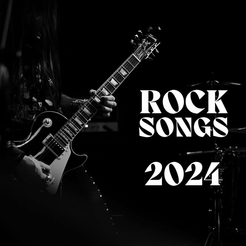 VA.-.Rock.Songs.2024-2024.MP3.320kbps-PRTFR