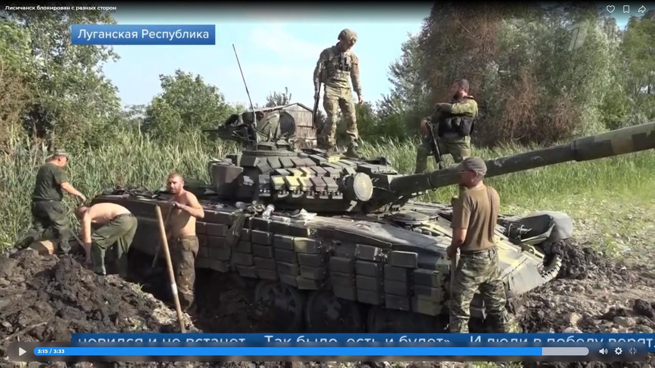 m7-zs-m-nyolt-ukri-T-72-AV-Szeverodonyeck-0701-id33813-03.jpg