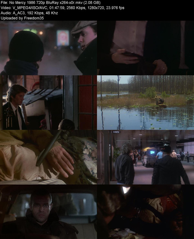 No-Mercy-1986-720p-Blu-Ray-x264-x0r.jpg