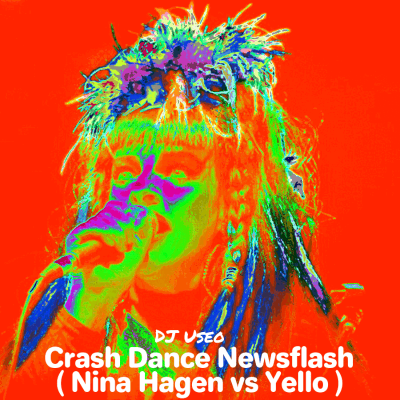 djuseo-crash-newsflash.gif